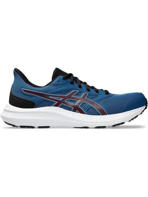 GEL Excite 10 Asics 249228266 14 833 Wildberries