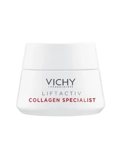 LIFTACTIV COLLAGEN 15ml