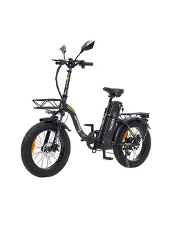 Электровелосипед Jetson V20 BAGIRA Х (48V25Ah) Jetson 263463713 купить за 63 688 ₽ в интернет-магазине Wildberries
