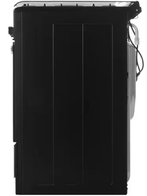 GEFEST Газовая плита Гефест 5300-02 0046, черный, фото 5
