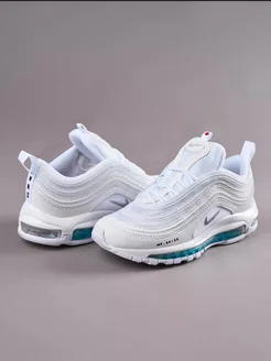 Air Max 97 MSCHF x INRI Jesus Shoes Nike 3 255 Wildberries 263482330