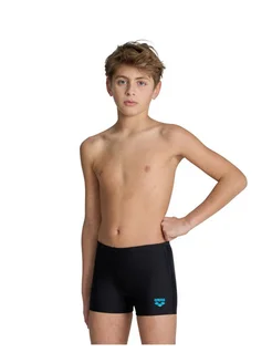 Плавки детские Multi Pixels Swim Short JR