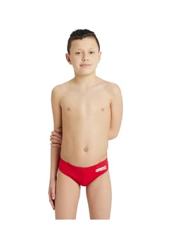 Плавки детские TEAM SWIM BRIEFS SOLID