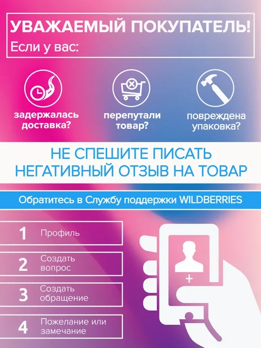 СтальСити 25х25 мм-4 шт, заглушка пластиковая для профильной трубы, 10 шт, фото 6
