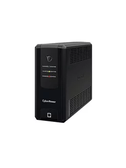 ИБП UT1100EIG Line-Interactive 1100VA 660W