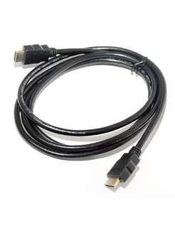 Кабель APC-200-020 HDMI 2м