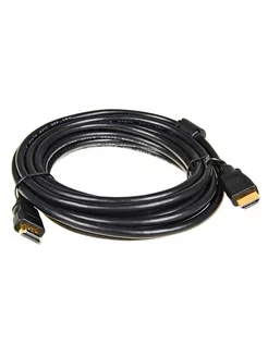 Кабель APC-014-020 HDMI 2м