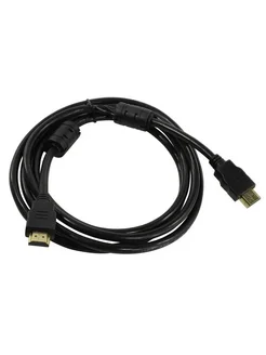 Кабель APC-200-020F HDMI 2м