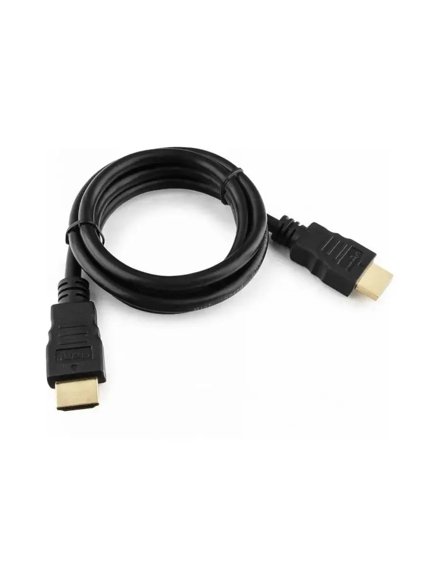 Кабель HDMI V1.4 15.0М. Кабель соединительный Mirex HDMI(M)-HDMI(M), V1.4,. HDMI кабель 5м (для монитор) Gembird 1.