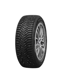 Snow Cross-2 Шины зимние 185 65 R14 90T Шипованные