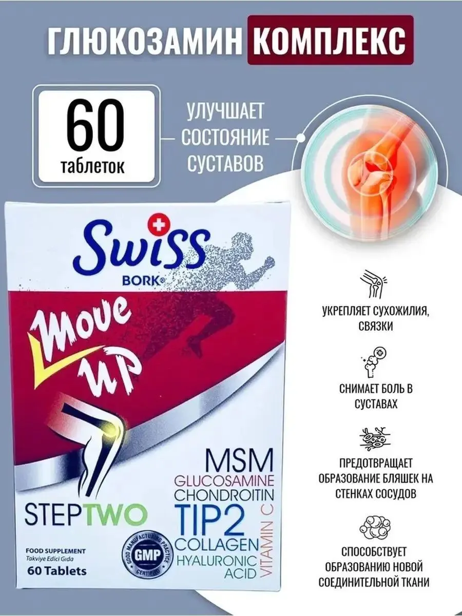 Коллаген свисс турецкий. Изотоник мув ап. Swiss move up. Swiss vitamin d3 k2. Swiss move up.