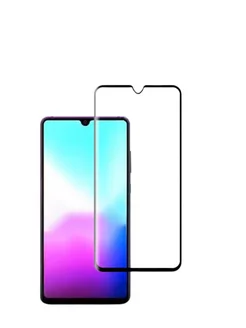 Защитное стекло на samsung A15 A25