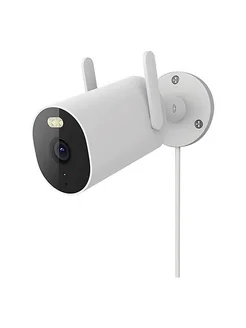 Камера наружного наблюдения Outdoor Camera AW300 BHR6816EU