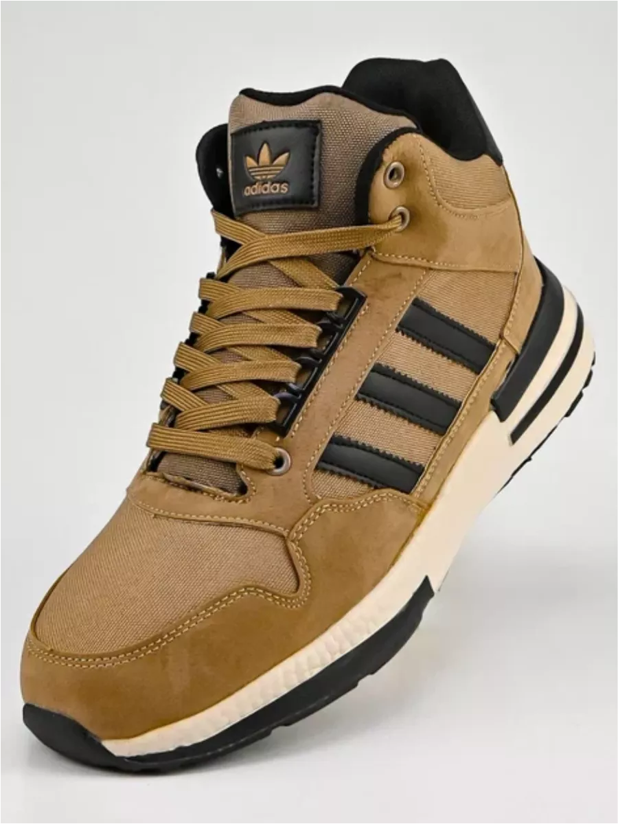 Adidas ZX 750 obumoda 263591235 1459 Wildberries