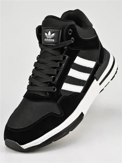 Adidas ZX 750 Adidas 260859751 9 260 Wildberries