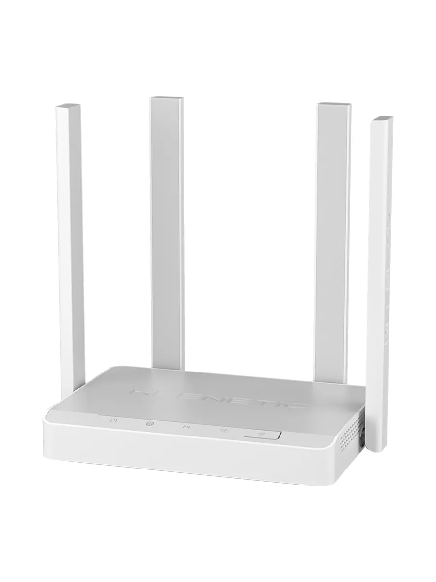 Гигабитный роутер wi-fi 5...