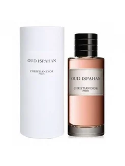 Dior Oud Ispahan духи женские 125 мл