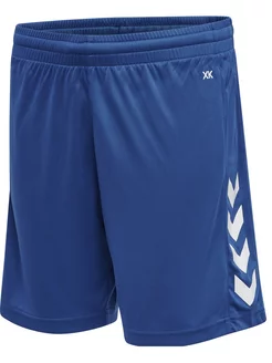 Шорты спортивные hmlCORE XK POLY SHORTS