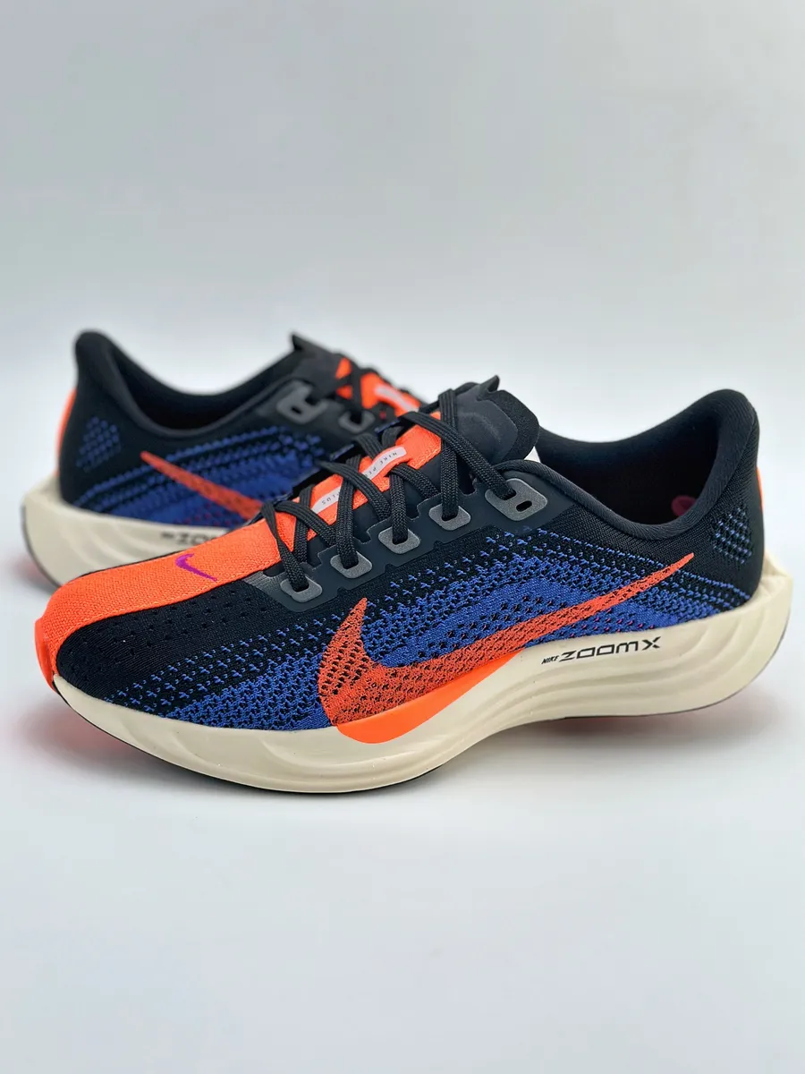 Nike zoom flex on sale