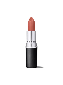 Губная помада MATTE LIPSTICK SPIRIT A01 MAC 263617714 купить за 379 ₽ в интернет-магазине Wildberries