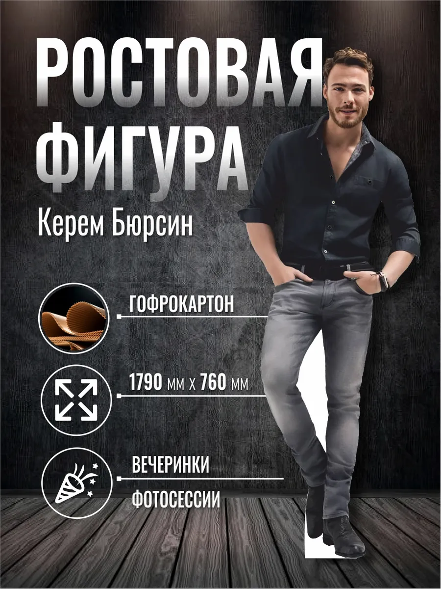 YouTube сайтындағы неміс порносы