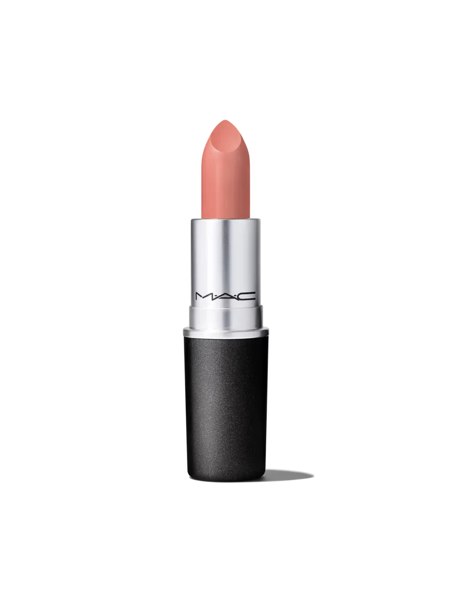 Губная помада MATTE LIPSTICK FILM...