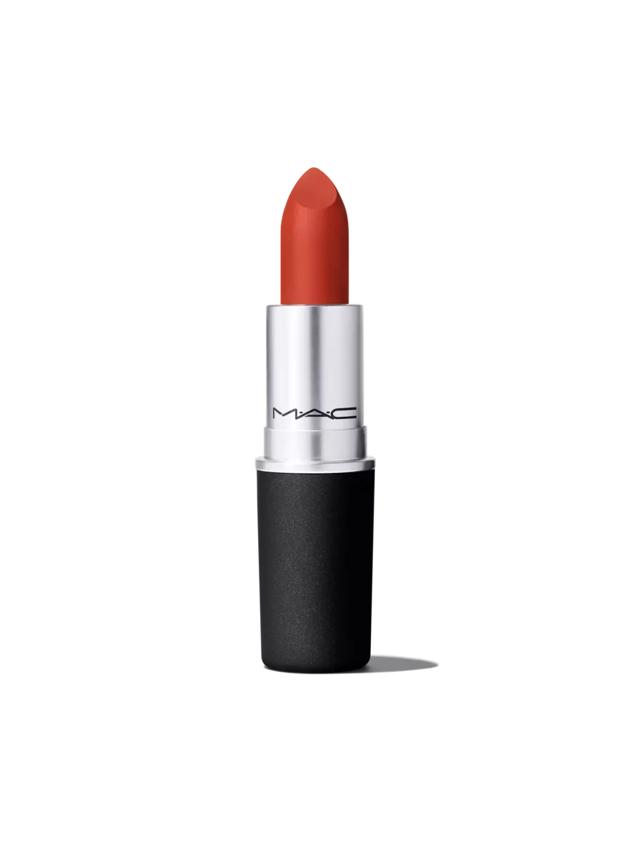 Губная помада MATTE LIPSTICK DEVOTED...
