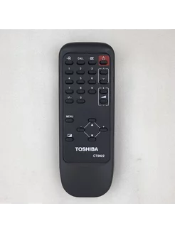 Пульт Huayu CT-9922 для телевизора Toshiba