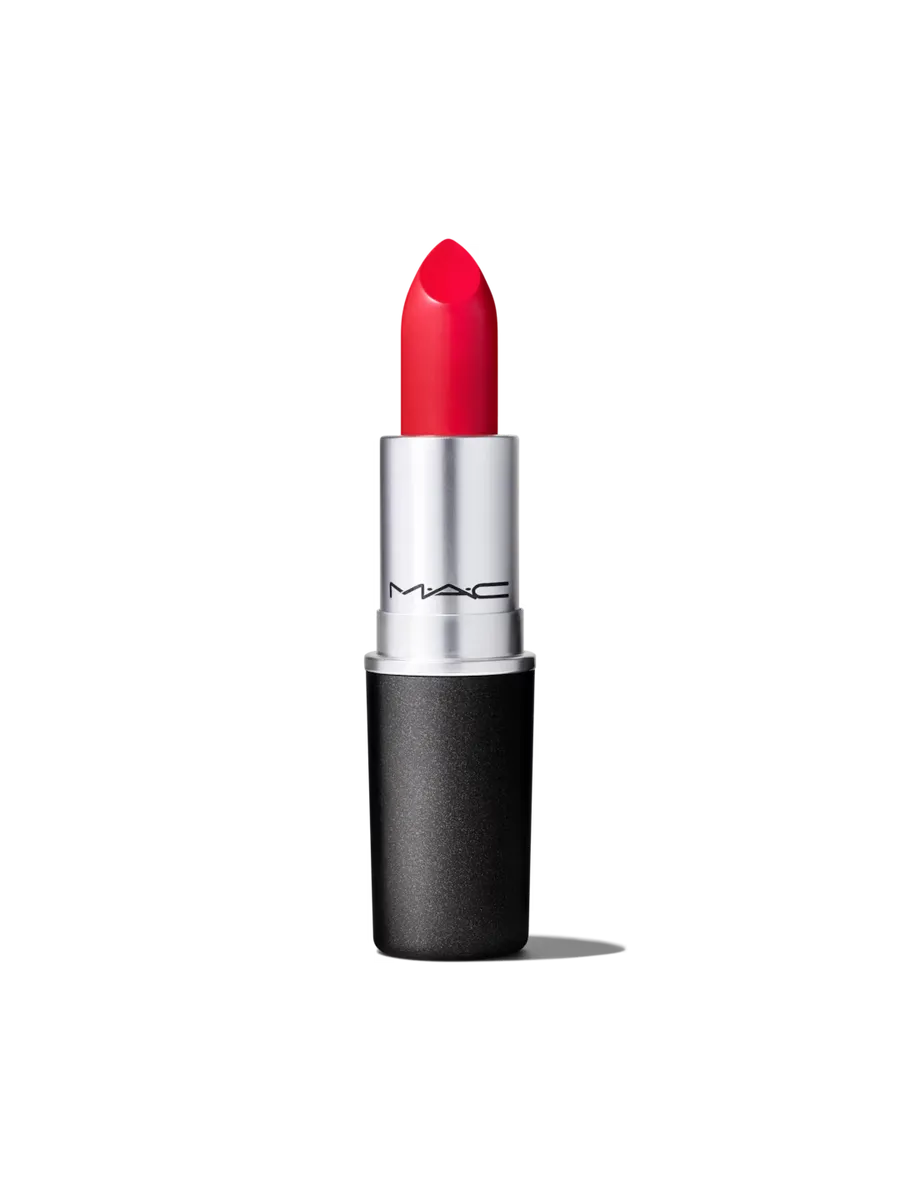 Губная помада MATTE LIPSTICK RED ROCK...