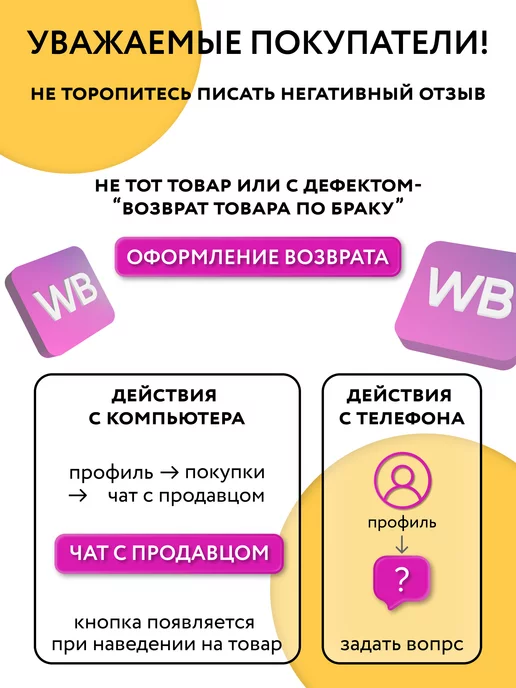 Агрофирма АЭЛИТА Семена зелени петрушки и укропа для подоконника и огорода, вариант, фото 8