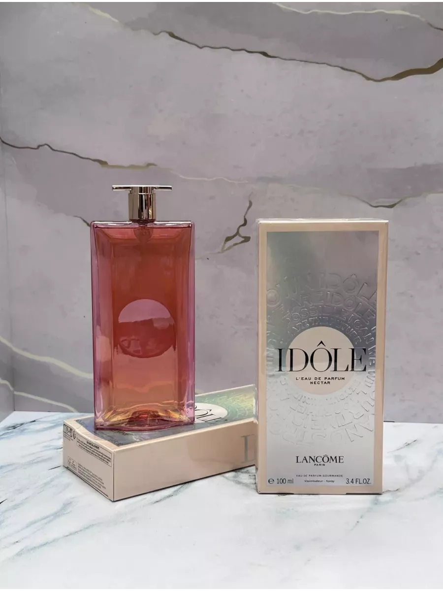 Духи эйвон абсолют тудей тумороу олвейс. Lancome idole, 75 ml. Lancome idole nectar. Духи lancome idole nectar. Ланком идол ля парфюм.