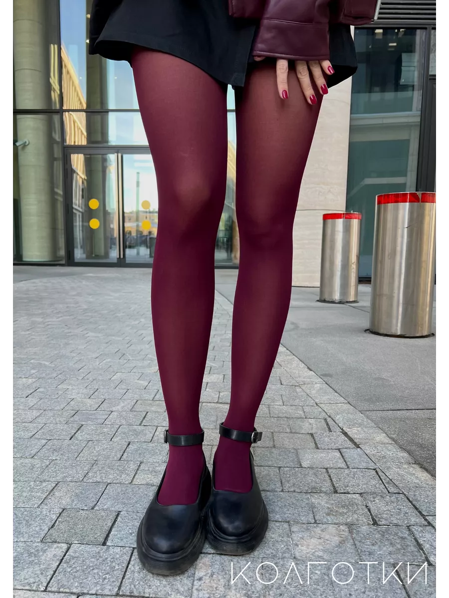 Ариани Селесте эротикасы Лесби сорады писка