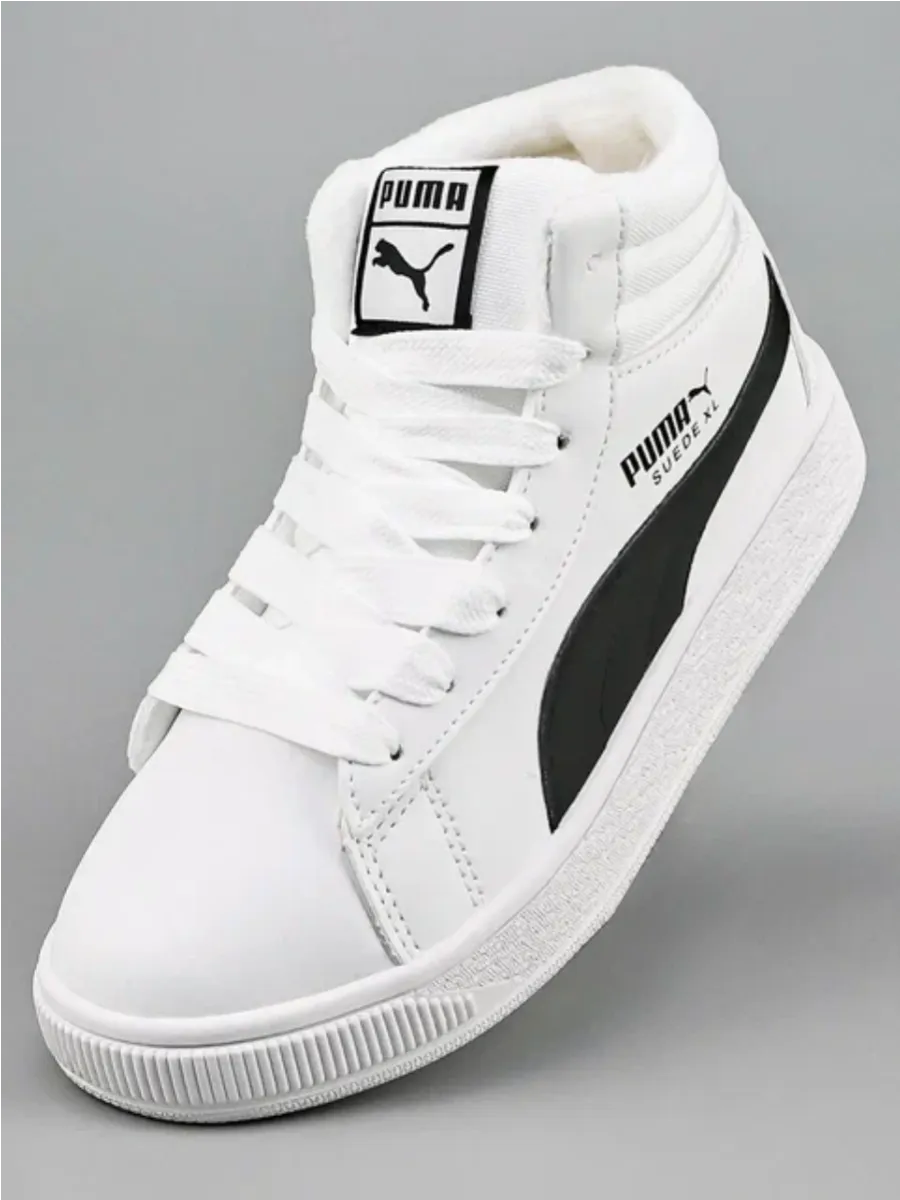 Puma 1948 mid l online