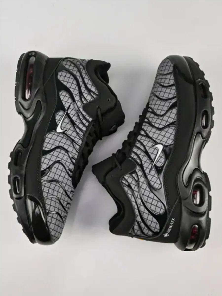 Nike Air Max Plus TN SE Greedy Nike 263631164 3 341 Wildberries