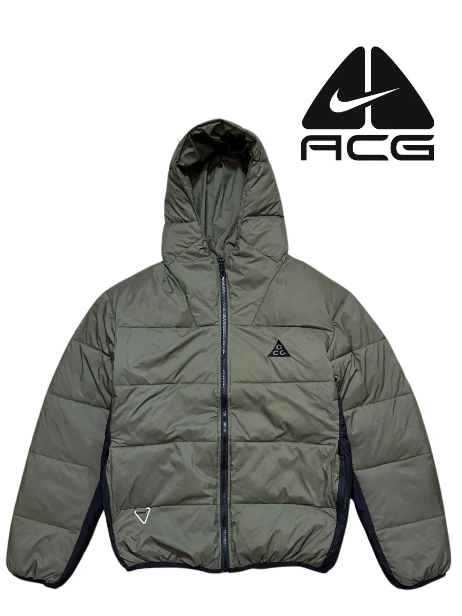 Nike wvn hd jacket acg qs deals