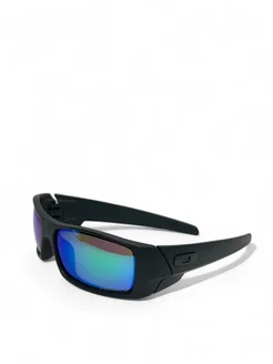 Спортивные солнцезащитные очки Oakley 263631488 купить за 3 487 ₽ в интернет-магазине Wildberries