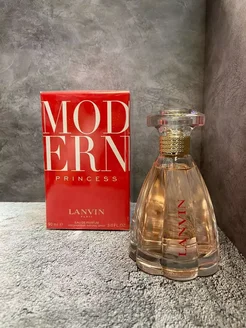 Духи Modern Princess Lanvin 90ml