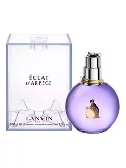 LANVIN Eclat D'Arpege 100мл