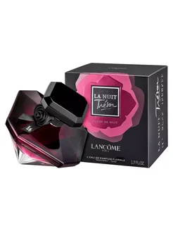 Духи La Nuit Tresor Fleur de Nuit Lancome Ланком 75 мл