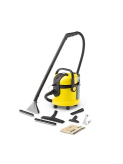 Универсальный электродвигатель 1200 вт 9.001-841.0 Karcher 263639543 купить за 9 959 ₽ в интернет-магазине Wildberries