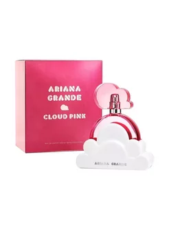 Ariana Grande Cloud Pink Ариана Гранде Клауд Пинк 100 мл