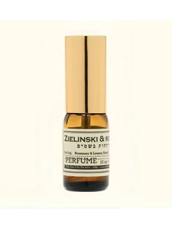 Rosemary & Lemon Neroli 10 ml