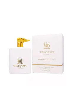 Trussardi DONNA Levriero Collection 100 мл