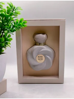 Rose noir Ahmed 263654775 купить за 3505 ₽ в интернет-магазине