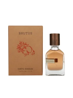 Brutus Orto Parisi 50 ml (Орто Париси Брутус)