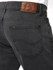 Джинсы мужские LEE 263720184 купить за 5 752 ₽ в интернет‑магазине Wildberries