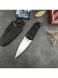 cold steel мини нож Cold Steel 263726421 купить за 1 106 ₽ в интернет-магазине Wildberries