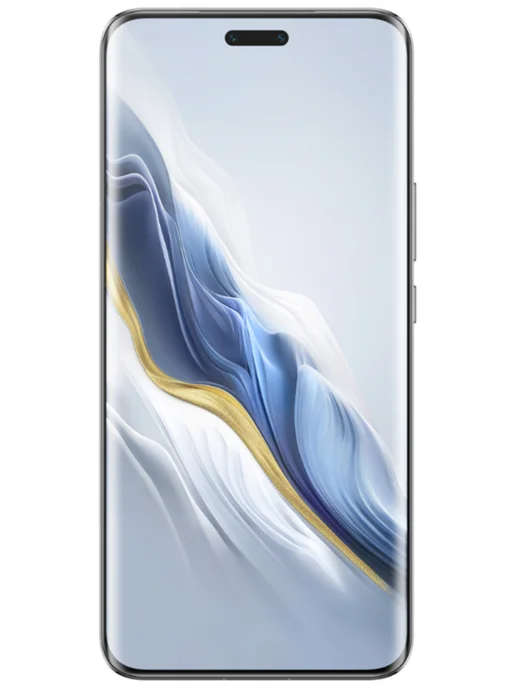 Смартфон HONOR Magic6 Pro 16/512 ГБ, черный, фото 2