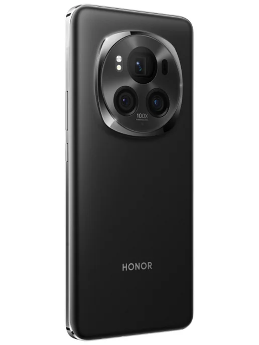 Смартфон HONOR Magic6 Pro 16/512 ГБ, черный, фото 3