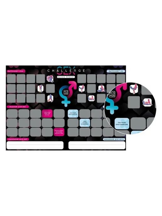 Интернетте порно гипер